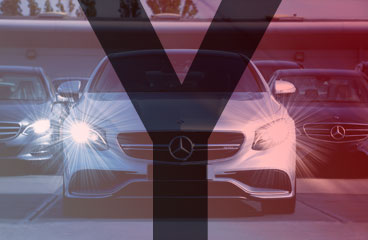 Yefim's's Cars for SALE
